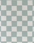 cushion-cover-with-piping-check-seafoam-35cm-x-50cm