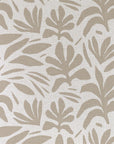 cushion-cover-with-piping-tahiti-beige-35cm-x-50cm