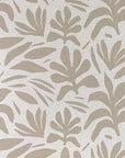 cushion-cover-with-piping-tahiti-beige-60cm-x-60cm