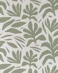 cushion-cover-with-piping-tahiti-sage-35cm-x-50cm