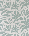 cushion-cover-with-piping-tahiti-seafoam-60cm-x-60cm
