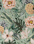 cushion-cover-with-piping-tiki-tiki-45cm-x-45cm