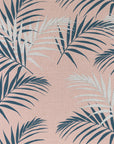 cushion-cover-coastal-fringe-hula-honey-45cm-x-45cm