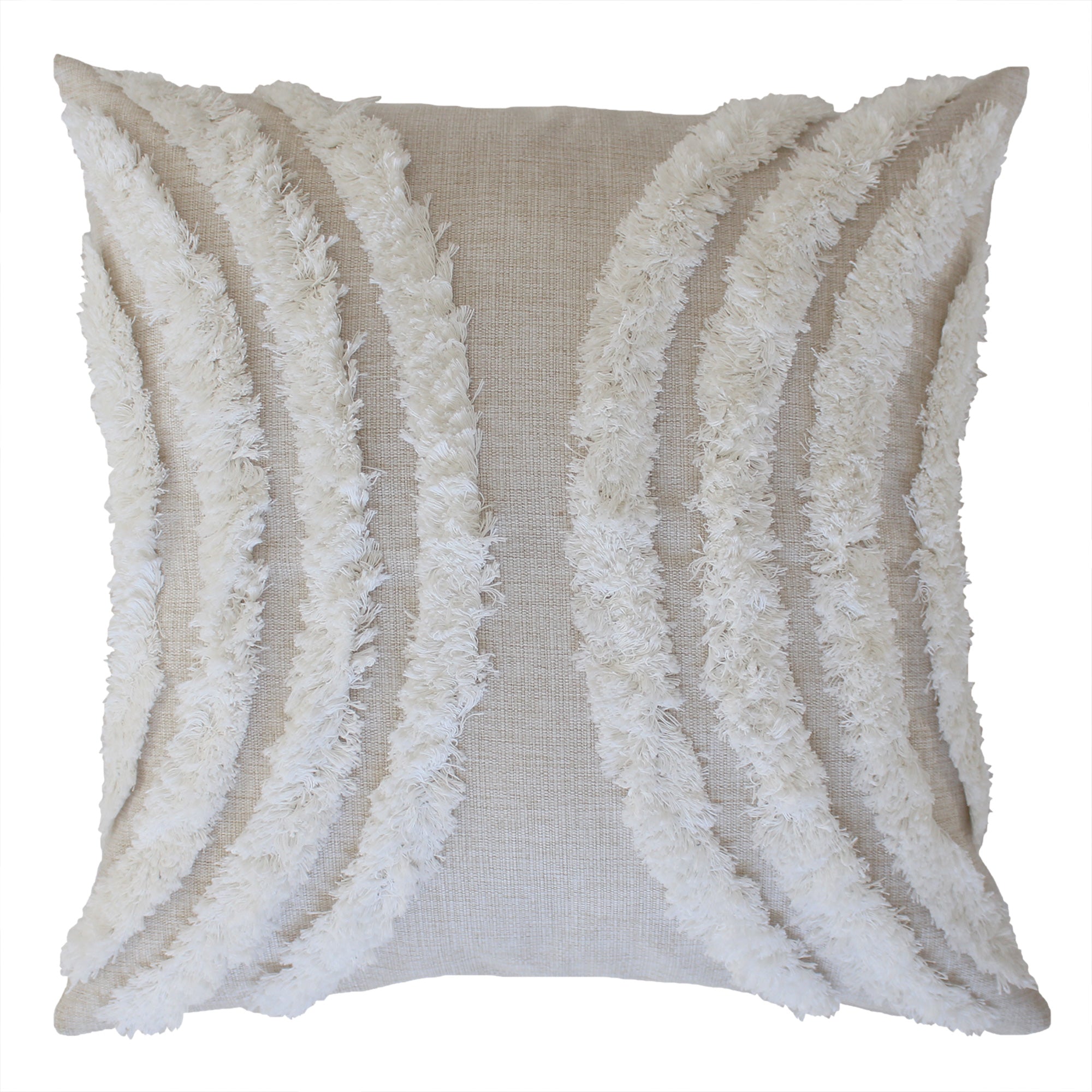 cushion-cover-boho-textured-single-sided-moon-lover-50cm-x-50cm