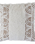 cushion-cover-boho-textured-single-sided-africa-50cm-x-50cm