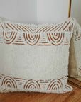 cushion-cover-boho-textured-single-sided-africa-50cm-x-50cm