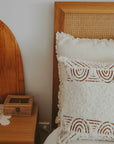 cushion-cover-boho-textured-single-sided-africa-50cm-x-50cm