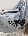 cushion-cover-boho-textured-single-sided-africa-mono-35cm-x-50cm