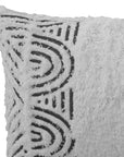 cushion-cover-boho-textured-single-sided-africa-mono-35cm-x-50cm
