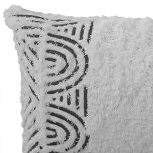 cushion-cover-boho-textured-single-sided-africa-mono-35cm-x-50cm