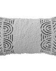 cushion-cover-boho-textured-single-sided-africa-mono-35cm-x-50cm