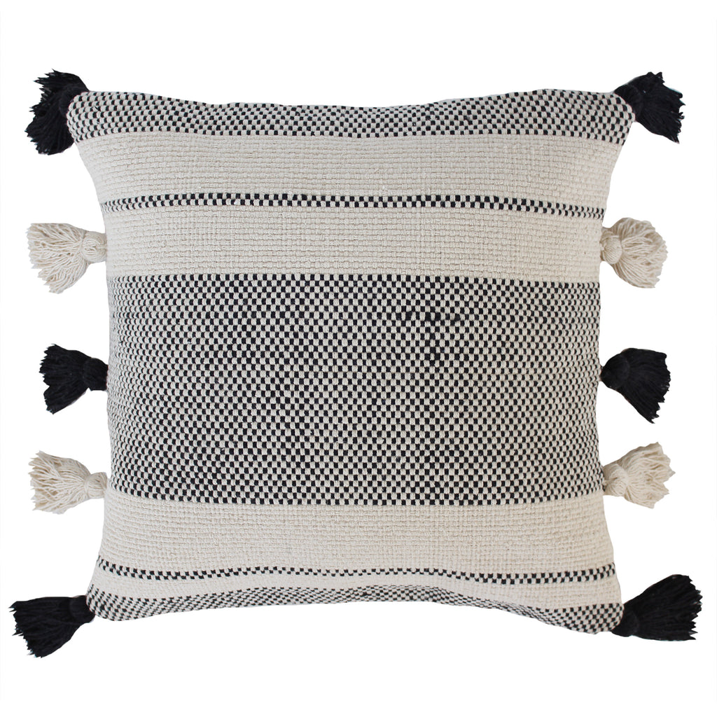 cushion-cover-boho-textured-single-sided-alexandria-45cm-x-45cm