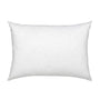 Cushion Inserts Poly Cushion Insert 35cm x 50cm