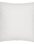 Cushion Inserts Feather Cushion Insert 45cm x 45cm