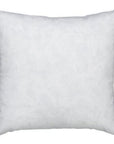 Cushion Inserts Poly Cushion Insert 50cm x 50cm