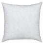 Cushion Inserts Poly Cushion Insert 45cm x 45cm