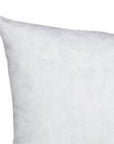 Poly Cushion Insert-45cm x 45cm