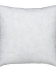 Cushion Inserts Poly Cushion Insert 60cm x 60cm