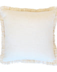 cushion-cover-coastal-fringe-natural-solid-natural-45cm-x-45cm