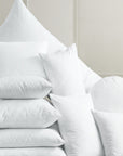 Poly Cushion Insert-50cm x 50cm
