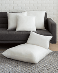Poly Cushion Insert-50cm x 50cm