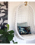 indoor-outdoor-cushion-cover-with-piping-palm-trees-black-35cm-x-50cm