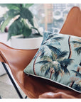 cushion-cover-with-piping-palm-trees-lagoon-45cm-x-45cm_