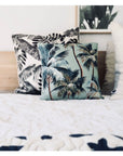 cushion-cover-with-piping-palm-trees-lagoon-45cm-x-45cm_