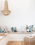 indoor-outdoor-cushion-cover-with-piping-palm-trees-natural-35cm-x-50cm