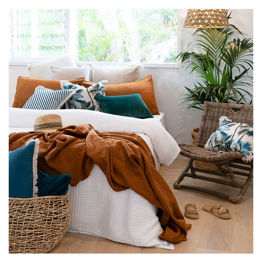 cushion-cover-coastal-fringe-natural-palm-trees-natural-45cm-x-45cm