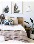 indoor-outdoor-cushion-cover-with-piping-palm-trees-natural-35cm-x-50cm