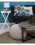 cushion-cover-with-piping-palm-trees-lagoon-35cm-x-50cm