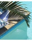 indoor-outdoor-cushion-cover-with-piping-palm-trees-white-60cm-x-60cm