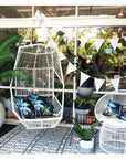 cushion-cover-with-piping-palm-trees-black-45cm-x-45cm