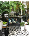 cushion-cover-with-piping-palm-trees-black-60cm-x-60cm