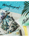 cushion-cover-with-piping-palm-trees-natural-45cm-x-45cm_