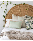 cushion-cover-with-piping-del-coco-45cm-x-45cm