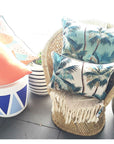 cushion-cover-with-piping-palm-trees-lagoon-60cm-x-60cm_