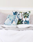 indoor-outdoor-cushion-cover-with-piping-palm-trees-white-45cm-x-45cm
