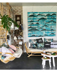 cushion-cover-with-piping-palm-trees-lagoon-35cm-x-50cm
