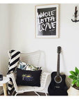 indoor-outdoor-cushion-cover-with-piping-palm-trees-natural-35cm-x-50cm