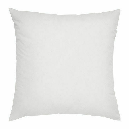 Cushion Inserts MicroCloud Cushion Insert 65cm x 65cm