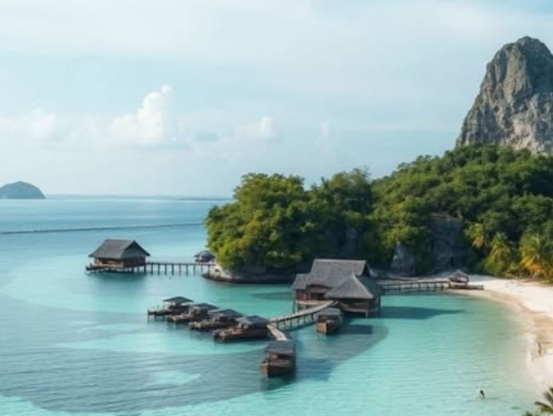 Experiences to Spark Adventure