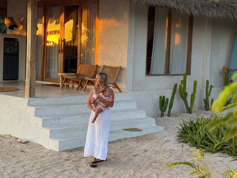 Inside one of Indonesia's Hidden Gems