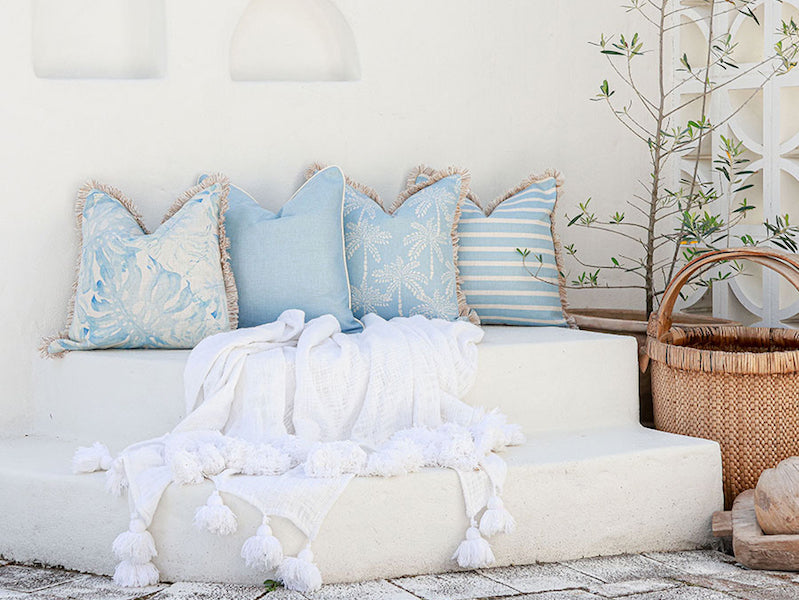 Bring Spring Home
