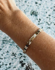 Bracelet-Isla Del Sol