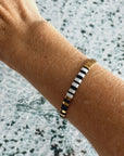 Bracelet-Isla Margarita