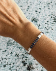 Bracelet-Rhodes