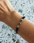 Bracelet-Trinidad