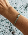 Bracelet-Hawaii